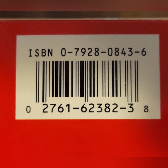 Vintage VHS 3 Movie Box Set 1991 MGM Cartoon Christmas Tom & Jerry The Grinch - Picture 7 of 16